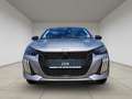 Peugeot 208 Style +Automatik+Sitzheizung+ Silber - thumbnail 6