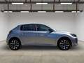 Peugeot 208 Style +Automatik+Sitzheizung+ Silber - thumbnail 9