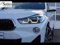 BMW X2 X2 sDrive18i Beyaz - thumbnail 7