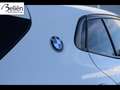 BMW X2 X2 sDrive18i Weiß - thumbnail 9