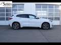 BMW X2 X2 sDrive18i bijela - thumbnail 3