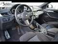 BMW X2 X2 sDrive18i Alb - thumbnail 5