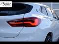 BMW X2 X2 sDrive18i Білий - thumbnail 8