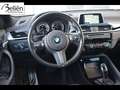BMW X2 X2 sDrive18i Weiß - thumbnail 11
