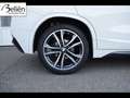 BMW X2 X2 sDrive18i Bianco - thumbnail 4