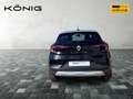 Renault Captur TCe 140 EDC EVOLUTION NAVI*CARPLAY*KAMERA Noir - thumbnail 5