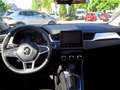 Renault Captur TCe 140 EDC EVOLUTION NAVI*CARPLAY*KAMERA Noir - thumbnail 8