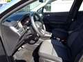 Renault Captur TCe 140 EDC EVOLUTION NAVI*CARPLAY*KAMERA Schwarz - thumbnail 9