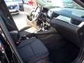 Renault Captur TCe 140 EDC EVOLUTION NAVI*CARPLAY*KAMERA Noir - thumbnail 11