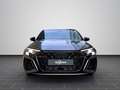 Audi RS3 RS 3 Lim. Performance Edition Variante 6 / Limitie Grau - thumbnail 2