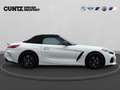 BMW Z4 sDrive20i  Drive-Parkassist Adaptive LED Rückfahrk Weiß - thumbnail 5