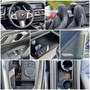 BMW Z4 sDrive20i  Drive-Parkassist Adaptive LED Rückfahrk Weiß - thumbnail 25