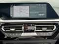 BMW Z4 sDrive20i  Drive-Parkassist Adaptive LED Rückfahrk Weiß - thumbnail 27