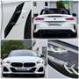 BMW Z4 sDrive20i  Drive-Parkassist Adaptive LED Rückfahrk Weiß - thumbnail 15