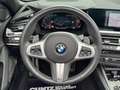 BMW Z4 sDrive20i  Drive-Parkassist Adaptive LED Rückfahrk Weiß - thumbnail 22