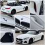 BMW Z4 sDrive20i  Drive-Parkassist Adaptive LED Rückfahrk Weiß - thumbnail 17