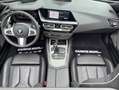 BMW Z4 sDrive20i  Drive-Parkassist Adaptive LED Rückfahrk Weiß - thumbnail 26