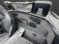 BMW Z4 sDrive20i  Drive-Parkassist Adaptive LED Rückfahrk Weiß - thumbnail 31