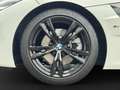 BMW Z4 sDrive20i  Drive-Parkassist Adaptive LED Rückfahrk Weiß - thumbnail 10