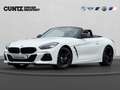 BMW Z4 sDrive20i  Drive-Parkassist Adaptive LED Rückfahrk Weiß - thumbnail 2