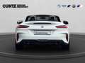 BMW Z4 sDrive20i  Drive-Parkassist Adaptive LED Rückfahrk Weiß - thumbnail 7