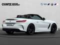 BMW Z4 sDrive20i  Drive-Parkassist Adaptive LED Rückfahrk Weiß - thumbnail 6