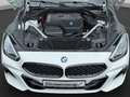 BMW Z4 sDrive20i  Drive-Parkassist Adaptive LED Rückfahrk Weiß - thumbnail 18