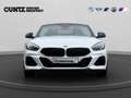BMW Z4 sDrive20i  Drive-Parkassist Adaptive LED Rückfahrk Weiß - thumbnail 3