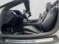 BMW Z4 sDrive20i  Drive-Parkassist Adaptive LED Rückfahrk Weiß - thumbnail 20