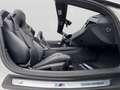 BMW Z4 sDrive20i  Drive-Parkassist Adaptive LED Rückfahrk Weiß - thumbnail 30