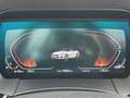 BMW Z4 sDrive20i  Drive-Parkassist Adaptive LED Rückfahrk Weiß - thumbnail 24