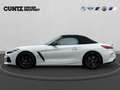 BMW Z4 sDrive20i  Drive-Parkassist Adaptive LED Rückfahrk Weiß - thumbnail 9