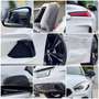 BMW Z4 sDrive20i  Drive-Parkassist Adaptive LED Rückfahrk Weiß - thumbnail 19