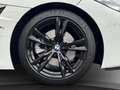 BMW Z4 sDrive20i  Drive-Parkassist Adaptive LED Rückfahrk Weiß - thumbnail 14