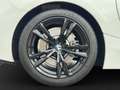 BMW Z4 sDrive20i  Drive-Parkassist Adaptive LED Rückfahrk Weiß - thumbnail 13