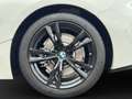 BMW Z4 sDrive20i  Drive-Parkassist Adaptive LED Rückfahrk Weiß - thumbnail 11