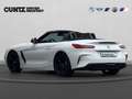 BMW Z4 sDrive20i  Drive-Parkassist Adaptive LED Rückfahrk Weiß - thumbnail 8
