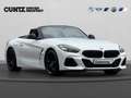 BMW Z4 sDrive20i  Drive-Parkassist Adaptive LED Rückfahrk Weiß - thumbnail 4