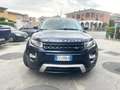 Land Rover Range Rover Evoque 5p 2.2 sd4 190cv auto 9m *TAGLIANDATA* Albastru - thumbnail 2