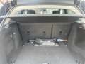 Land Rover Range Rover Evoque 5p 2.2 sd4 190cv auto 9m *TAGLIANDATA* Albastru - thumbnail 17