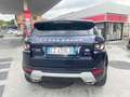 Land Rover Range Rover Evoque 5p 2.2 sd4 190cv auto 9m *TAGLIANDATA* Albastru - thumbnail 5