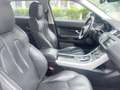 Land Rover Range Rover Evoque 5p 2.2 sd4 190cv auto 9m *TAGLIANDATA* Albastru - thumbnail 15