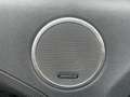 Land Rover Range Rover Evoque 5p 2.2 sd4 190cv auto 9m *TAGLIANDATA* Albastru - thumbnail 12