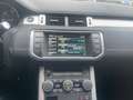 Land Rover Range Rover Evoque 5p 2.2 sd4 190cv auto 9m *TAGLIANDATA* Albastru - thumbnail 9