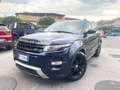 Land Rover Range Rover Evoque 5p 2.2 sd4 190cv auto 9m *TAGLIANDATA* Albastru - thumbnail 1