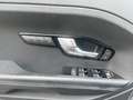 Land Rover Range Rover Evoque 5p 2.2 sd4 190cv auto 9m *TAGLIANDATA* Albastru - thumbnail 11