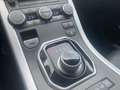 Land Rover Range Rover Evoque 5p 2.2 sd4 190cv auto 9m *TAGLIANDATA* Albastru - thumbnail 10