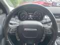 Land Rover Range Rover Evoque 5p 2.2 sd4 190cv auto 9m *TAGLIANDATA* Albastru - thumbnail 7