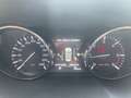 Land Rover Range Rover Evoque 5p 2.2 sd4 190cv auto 9m *TAGLIANDATA* Albastru - thumbnail 8