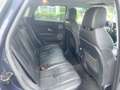 Land Rover Range Rover Evoque 5p 2.2 sd4 190cv auto 9m *TAGLIANDATA* Albastru - thumbnail 16